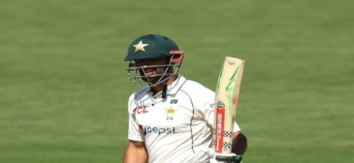 Shan - The News Today - TNT