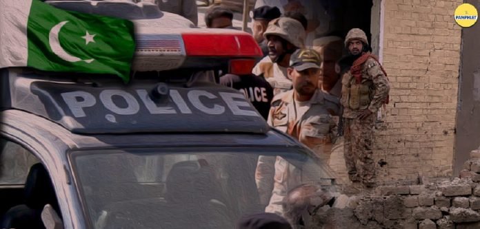 attack attack - The News Today - TNT