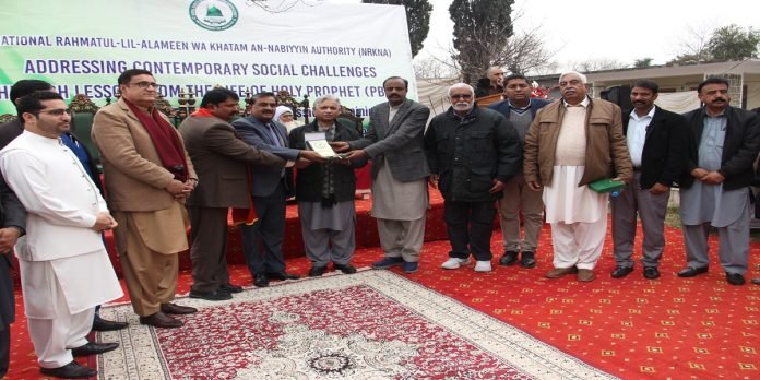 Gifts - The News Today - TNT