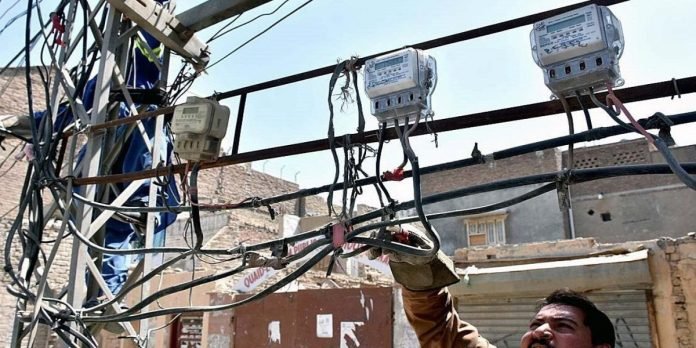 theft - The News Today - TNT