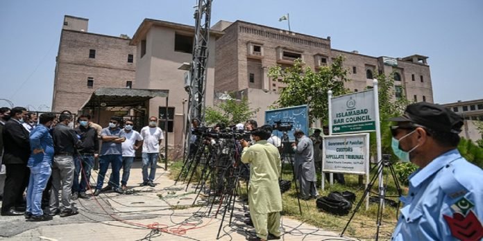 AC AC - The News Today - TNT