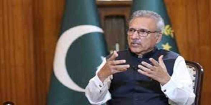 Alvi - The News Today - TNT