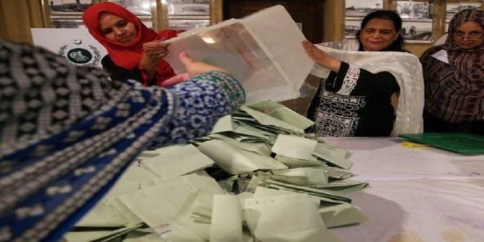 Balochistan Balochistan - The News Today - TNT