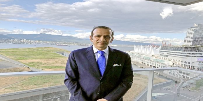 Basaria - The News Today - TNT