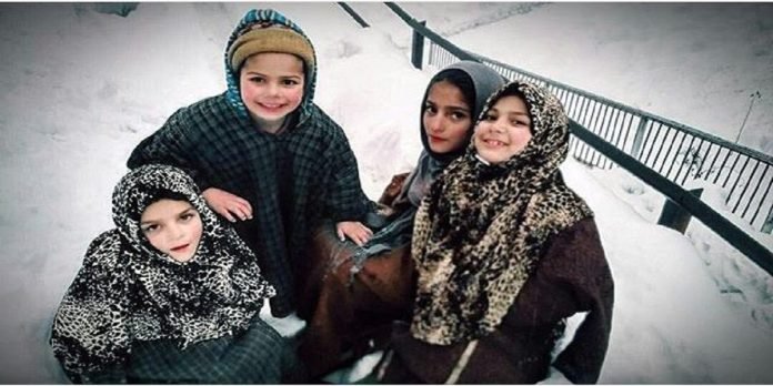 CK CK - The News Today - TNT