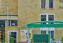 Shehbaz Sharif, Mian Azhar, others allowed to contest elections ET - The News Today - TNT