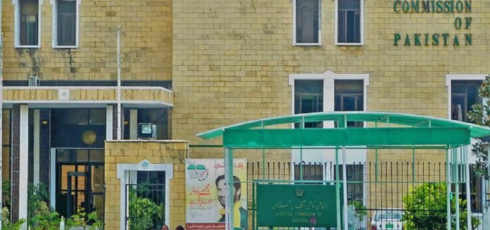 ET ET - The News Today - TNT