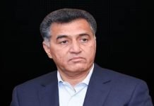 Ex-ISI Chief Faiz Hameed Arrested, Court Martial Underway Faiz - The News Today - TNT