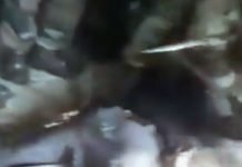 India trying to control impact of matter of Kashmiri youths tortural killing in custody India - The News Today - TNT