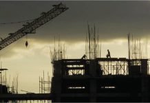 Karachi’s industrialists pin hopes for revival on 2024 Industrialists - The News Today - TNT