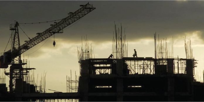 Industrialists - The News Today - TNT