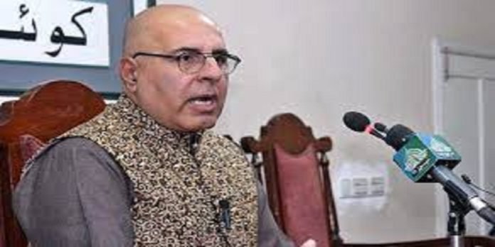 Jan - The News Today - TNT