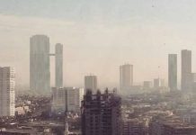 LEAs expose TTP plan to stage ‘terrorism’ in Karachi; 17 nabbed Karachi - The News Today - TNT