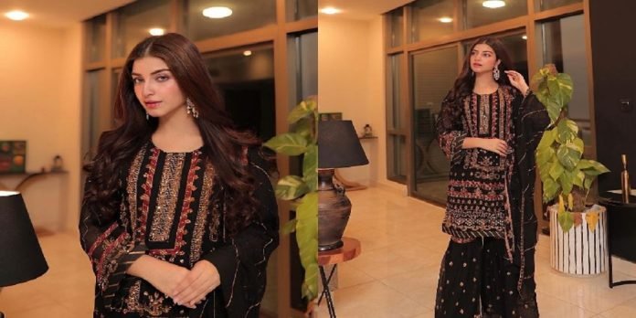 Kinza Kinza - The News Today - TNT