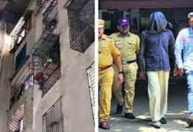 Hindutva Mobs attack Muslims, ransack Mira Road shops in Mumbai Mumbai - The News Today - TNT