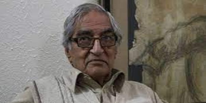 Munna Munna - The News Today - TNT