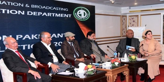 PIO - The News Today - TNT