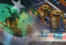 Lowering CAD unproductive without industrial growth: PIAF Pak - The News Today - TNT