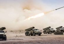 Iran-Israel Conflict Escalates: Implications for Pakistan Pak Iran attack - The News Today - TNT