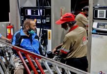 POL prices in Pakistan likely to witness significant decrease from January 15 Petrol - The News Today - TNT