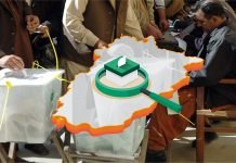 Number of politicians facing life threats during 2024 Elections in Punjab Polls - The News Today - TNT