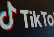 TikTok Ensures Election Integrity for Pakistan General Election TikTok