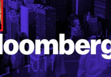 Bloomberg’s misery Index and PML(N) bloomberg-TNT