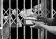 Four human smugglers arrested from Gujranwala, Gujrat trafficking - The News Today - TNT