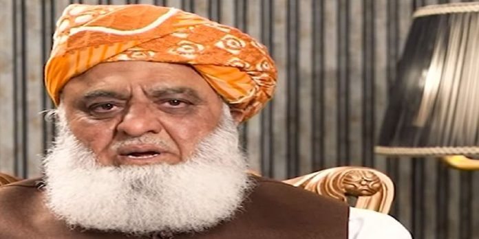 Fazl Fazl - The News Today - TNT