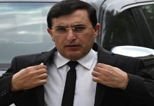 PTI rules out forming coalition govt with PPP, PML-N Gohar - The News Today - TNT