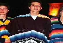 Jemima Goldsmith deletes social media post supporting PTI candidates Jemima - The News Today - TNT