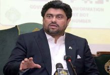 Governor Sindh commends ECP role for election arrangements Kamran - The News Today - TNT