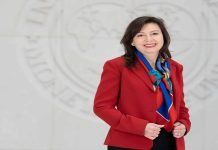 IMF rejects Imran Khan’s demand, says ready to work with new Pakistani govt Kozack - The News Today - TNT