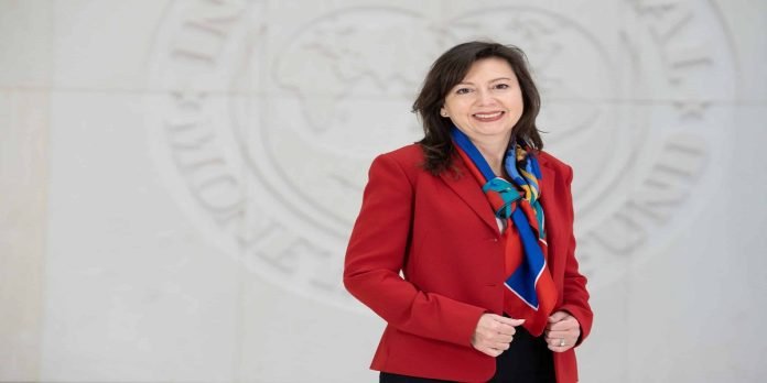 Kozack Kozack - The News Today - TNT