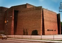 Arts Council to hold mushaira, concert February 14, 15 LAC - The News Today - TNT