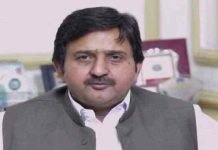 PML-N warns of looming ‘May 9 Part II’, asks caretaker govt to wake up and foil plan Malik - The News Today - TNT