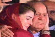 Punjab Government: PML-N to conduct parliamentary board meeting today Maryam - The News Today - TNT