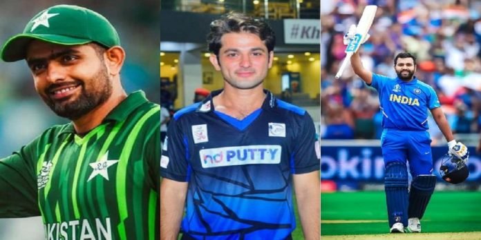 Nafay - The News Today - TNT