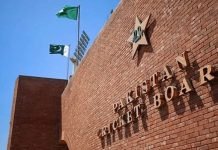 PCB to Reduce Central Contract Duration; No Pay Cut for Cricketers PCB - The News Today - TNT