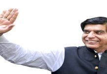 Speaker summons NA session tomorrow (Feb 29) after president returns summary Pervaiz - The News Today - TNT