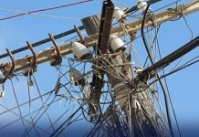 Power rates up by Rs4.56 per unit as part of December 2023, FAP Power - The News Today - TNT