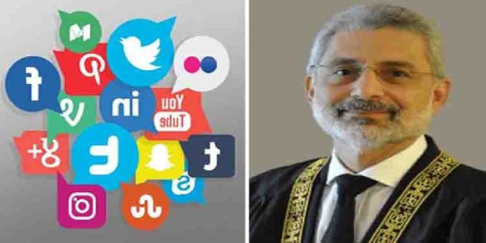 Qazi Qazi - The News Today - TNT