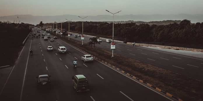 Red Zone - The News Today - TNT