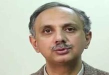 PTI nominates Omar Ayub for prime minister’s slot Umar - The News Today - TNT