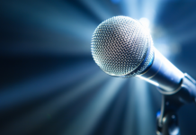 Blind Singing Idol of Pakistan Music The News Today