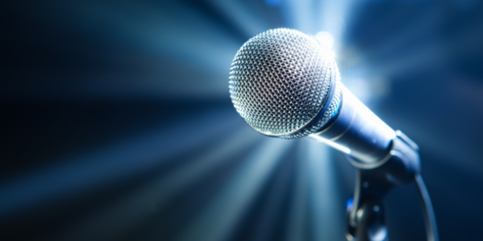 Music The News Today