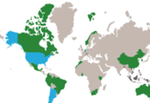 PSW’s integration with IPPC’s e-Phyto hub to empower traders e-Phytos for export of goods