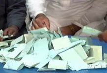 FAFEN commends voters’ spirit but expresses concerns about delay in results votes - The News Today - TNT