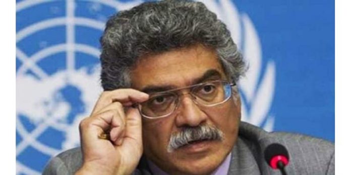 Book - The News Today - TNT