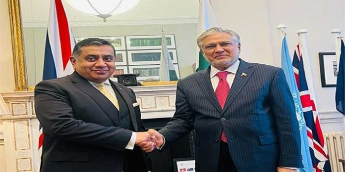 Dar Dar - The News Today - TNT